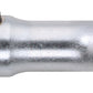 Stahlwille 13011004 509QR/3 Quickrelease Sockt Extensions