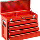 Stahlwille 81091004 13216N/4 TRAGEKASTEN Tool Box