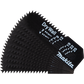 Makita B-49703-10 Cut‑Out Saw Blade, Drywall, 10/pk