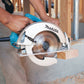 Makita 5007NK 7‑1/4" Circular Saw