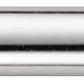 Stahlwille 1021008 40AL SP 8 = 1/4 Sockets
