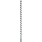 Makita D-35863 9/16" X 18" Ship Auger Bit