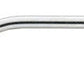 Stahlwille 74270002 10351/2 Guide Handle