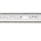 Stahlwille 40081414 13 14 Combination Wrench