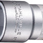 Stahlwille 5010050 55 50 Sockets