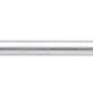 Stahlwille 46313002 4631 PH 2 KREUZSCHLITZSCHRAUBENDREHER MIT DRALL-GRIFF Cross-Head Screwdriver Ph Drall+