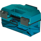 Makita DRC200Z 18V X2 LXT® Brushless Cordless Robotic Vacuum, Tool Only