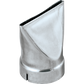 Makita PR00000029 1‑3/8" Wide‑Slot Nozzle