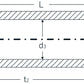 Stahlwille 1240010 40 DL 10 Sockets