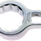 Stahlwille 3190030 440 30 Flare Nut Crowfoot Wrench