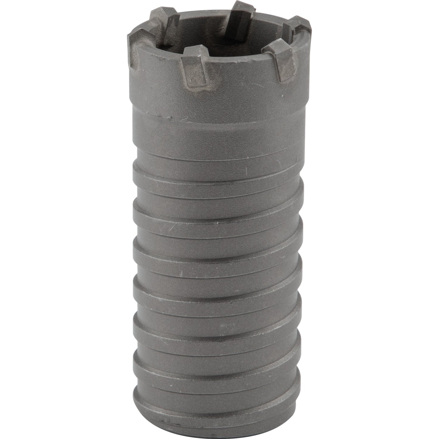 Makita B-66634 1‑3/4" Rotary Hammer Core Bit