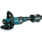Makita GVP01M1 40V max XGT® Brushless Cordless 7" Polisher Kit, (4.0Ah)