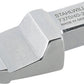 Stahlwille 58290042 7370/40-2 Insert Adapter