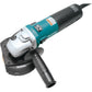 Makita 9564CV 4‑1/2" SJS™ High‑Power Angle Grinder