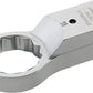 Stahlwille 58628050 732A/80 1.1/16 Ring Shell Tool