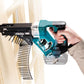 Makita XRF03Z 18V LXT® Lithium‑Ion Brushless Cordless 6,000 RPM Autofeed Screwdriver, Tool Only
