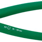 Stahlwille 65466111 6546 SICHERUNGSRINGZANGE 90° POL., KST-UEBERZUG A 11 Circlip Pliers For External Circlips