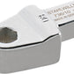 Stahlwille 58261010 736/10 5/16 Bit Holder Tool