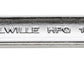 Stahlwille 40582828 130ASP 14=7/16 Combination Wrench