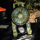 Makita ADCF201Z Outdoor Adventure™ 18V LXT® Cordless/Corded 9" Fan, Tool Only