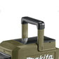 Makita ADCM501Z Outdoor Adventure™ 18V LXT® Coffee Maker, Tool Only