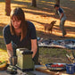 Makita ADCM501Z Outdoor Adventure™ 18V LXT® Coffee Maker, Tool Only