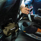 Makita ADCV11Z Outdoor Adventure™ 18V LXT® Brushless Wet/Dry Vacuum, Tool Only