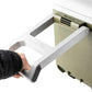 Makita ADCW180Z Outdoor Adventure™ 18V X2 LXT®, 12V/24V DC Auto, and AC Cooler/Warmer, Tool Only