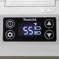 Makita ADCW180Z Outdoor Adventure™ 18V X2 LXT®, 12V/24V DC Auto, and AC Cooler/Warmer, Tool Only