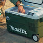 Makita ADCW180Z Outdoor Adventure™ 18V X2 LXT®, 12V/24V DC Auto, and AC Cooler/Warmer, Tool Only