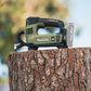 Makita ADMP180ZX Outdoor Adventure™ 18V LXT® Inflator, Tool Only