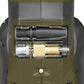 Makita ADMP180ZX Outdoor Adventure™ 18V LXT® Inflator, Tool Only