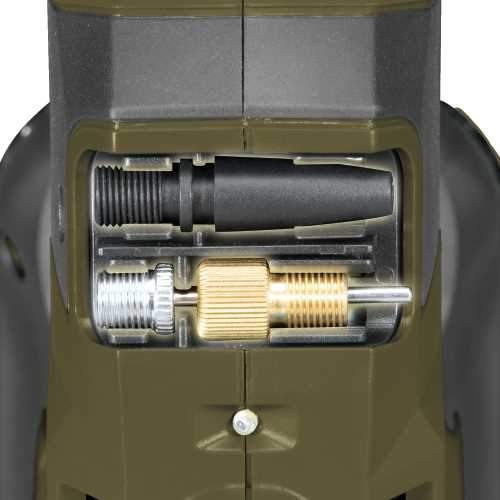Makita ADMP180ZX Outdoor Adventure™ 18V LXT® Inflator, Tool Only