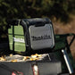 Makita ADRM08 Outdoor Adventure™ 18V LXT® Cordless/Corded Bluetooth® Speaker, Tool Only