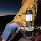 Makita ADRM13 Outdoor Adventure™ 18V LXT® Bluetooth® Radio and L.E.D. Lantern, Tool Only