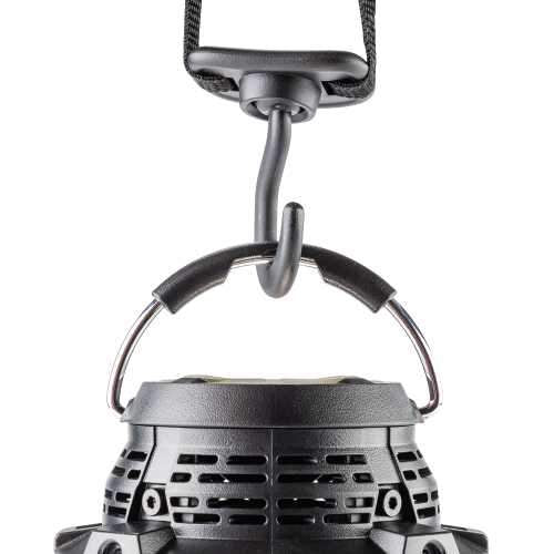 Makita ADRM13 Outdoor Adventure™ 18V LXT® Bluetooth® Radio and L.E.D. Lantern, Tool Only