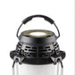 Makita ADRM13 Outdoor Adventure™ 18V LXT® Bluetooth® Radio and L.E.D. Lantern, Tool Only