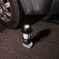 Makita ADRM13 Outdoor Adventure™ 18V LXT® Bluetooth® Radio and L.E.D. Lantern, Tool Only