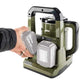 Makita ADTK01Z Outdoor Adventure™ 36V (18V X2) LXT® Hot Water Kettle, Tool Only