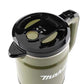 Makita ADTK01Z Outdoor Adventure™ 36V (18V X2) LXT® Hot Water Kettle, Tool Only