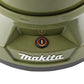 Makita ADTK01Z Outdoor Adventure™ 36V (18V X2) LXT® Hot Water Kettle, Tool Only