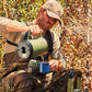 Makita ADTK01Z Outdoor Adventure™ 36V (18V X2) LXT® Hot Water Kettle, Tool Only