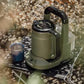 Makita ADTK01Z Outdoor Adventure™ 36V (18V X2) LXT® Hot Water Kettle, Tool Only