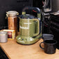 Makita ADTK01Z Outdoor Adventure™ 36V (18V X2) LXT® Hot Water Kettle, Tool Only