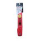 Allway ARK-B7 Self-Retracting Safety Knife, 6 Blades