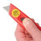 Allway ARK-B7 Self-Retracting Safety Knife, 6 Blades