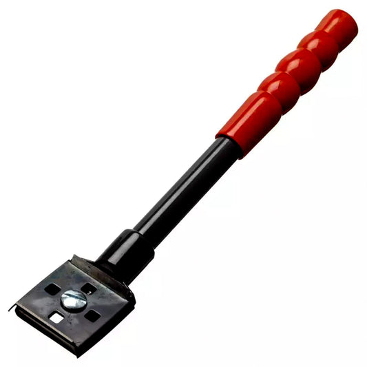 Allway F22 1-½"� 4-Edge Tubular Wood Scraper