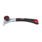 Allway CBS25 2-½"� Soft Grip Carbide Scraper