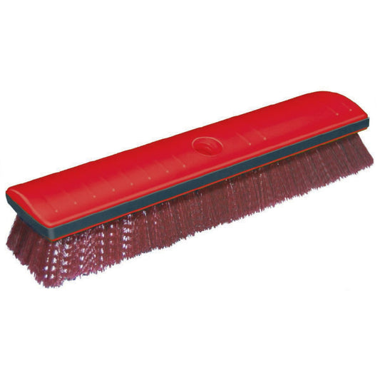 Allway DB12 12" Heavy Duty Deck Brush