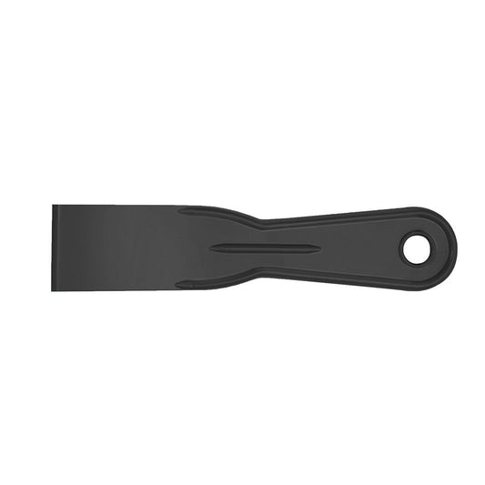 Allway DS15P 1-½"� Polypropylene Plastic Putty Knife